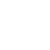 Best New Betting Sites Not on GamStop – Top UK Bookmakers for 2025