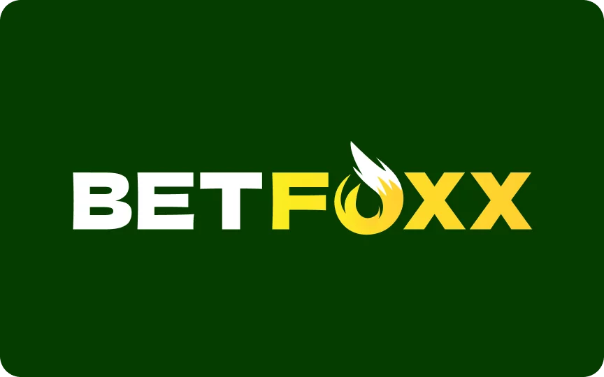 Betfoxx