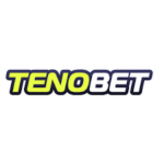 TenoBet