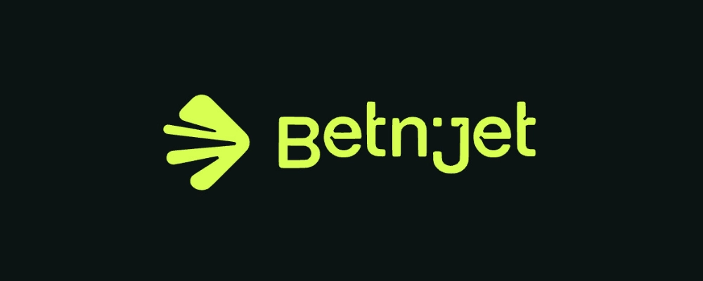 BetnJet