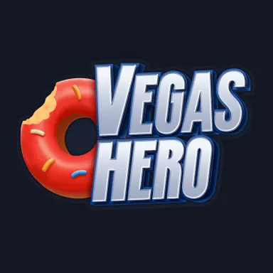 VegasHero UK