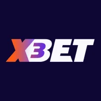 X3bet